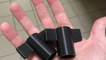 Посмотрите инструмент обслуживания Keo...... Посмотрите инструмент обслуживания Keo......