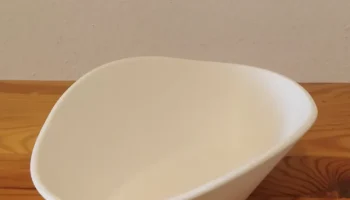 Дизайнерская Чаша 3
