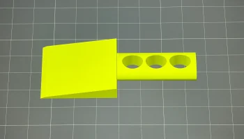 Spatula
