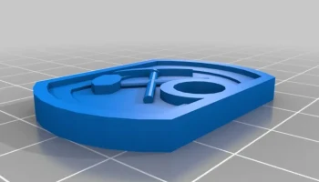 D&D Coins