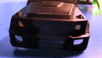 G-Класс Масштаб 1:28 5