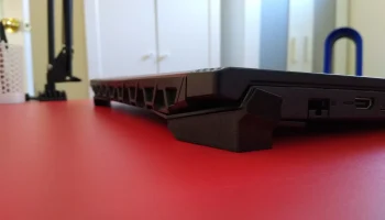 Подставки для ноутбука Acer Nitro 5 (2019)