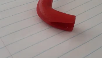 Локоть соломинки для бутылки (Последний глоток)........ 1
