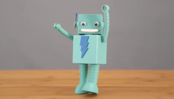 Adabot