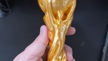 Сплит чемпионата мира