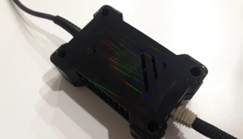 Повышающий преобразователь постоянного тока qs-1224cc80, .. 6