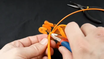 Очки Bobble С ДНЕМ РОЖДЕНИЯ 7