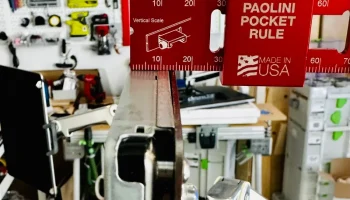 Монитор 5K своими руками v2 6