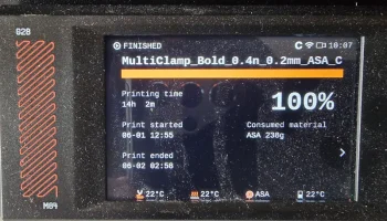 Хомуты HT-DIN DN32/40/50/75/90/110 5