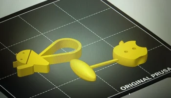 !!apple&android Designov&eacute; zap&iacute;n&aacute;n&iacute; FLEX!!/!!apple&android... 2