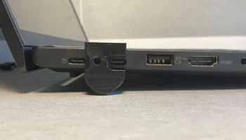 ThinkPad E14 Райзер