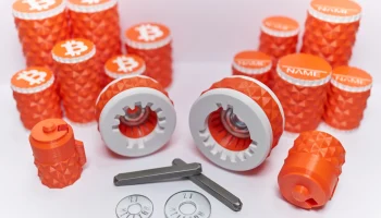 биткойн начальная фраза штамп M8 6