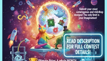 КОНКУРС ПОЛУЧИТЕ ПОДПИСЧИКОВ, ЕСЛИ ВЫ ВЫИГРАЕТЕ, ПРОЧИТАЙ... 1