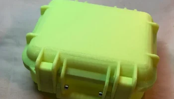 Жесткий футляр v1.0 8