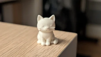 Мини катцен Коллекция 3