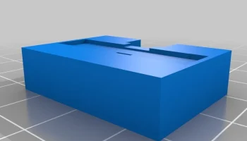 LED module 2