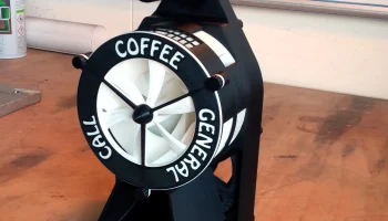 Масштаб сирены воздушного налета увеличен на 80 % от MleP...