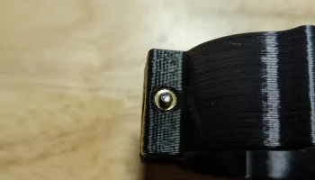 Крепление для штатива для дальномера Halo XLR 1500... 3