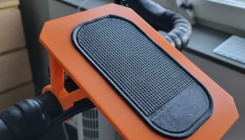 Телефонный столик Zwift