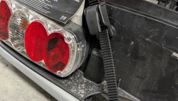 Велосипедный адаптер Thule Europower 915 8