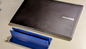 Док-станция для ультрабука Samsung 2