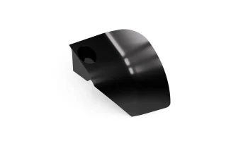 Крыло Mammotion Luba 2 6