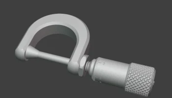 micrometer