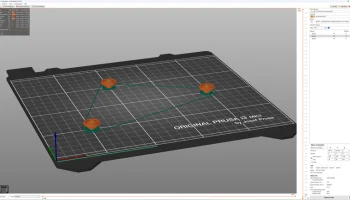 FrSky Taranis X-Lite Наконечники для карданных стиков/джо... 2