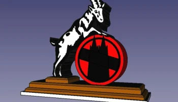 1.FC K&ouml;ln 2