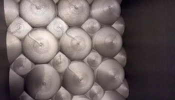 Компьютерный динамик W4F 4
