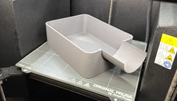Hisense Pumpenfilter-Ablasshilfe f&uuml;r Washmaschinen 6
