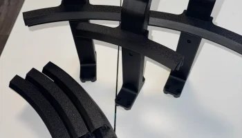 B3D AUTODARTS DIY - Automatische Punkteerfassung f&uuml;r Stee.. 8