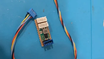 Реклама Prusa Core One DIY. фильтрация фильтрация........ 6