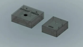 ПОДКЛЮЧЕННЫЙ ЭЛЕКТРИЧЕСКИЙ ЗАМОК (ARDUINO)............