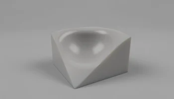 Coin Tray 3