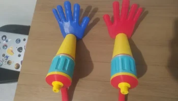 Займись игрой с маком Займись игрой с маком