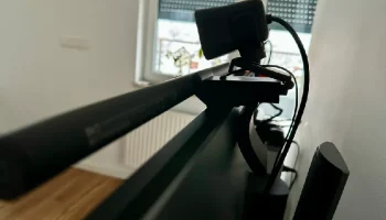 Крепление Light Bar для компьютерного монитора Xiaomi Mi ...