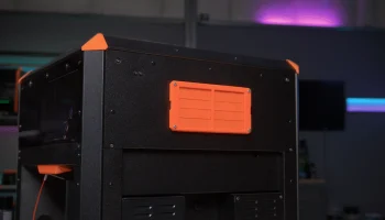 Вентиляционные клапаны Core ONE Вентиляционные клапаны Core ONE