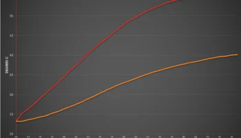 ФИЛЬТР, для Ворон 2.4 4