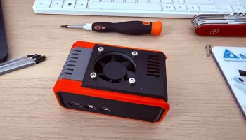 коробка малины 4