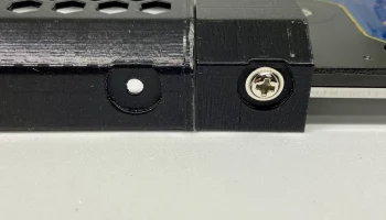 Тонкий чехол для жесткого диска Xbox 360......... 3