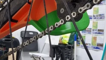 ЗАЩИТА ПЕРЕКЛЮЧАТЕЛЯ ГОРНЫХ ВЕЛОСИПЕДОВ 3