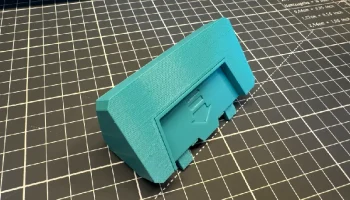 Дополнительный контейнер для осушителя PolyDryer...