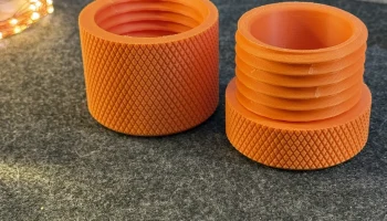 Rugged Cup 4