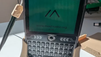 Дополнения T-Deck Plus 7