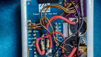 --V2 - ОБНОВЛЕНО -- Чехол в стиле Faketec/Alleycat для бо.. 7