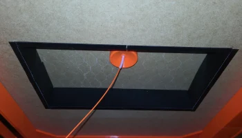 Руководство по использованию нитей - IKEA Lack Enclosure .. 4