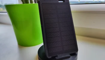 "FakeCAP Solar Maximus" Мештатический узел FakeTec........ 5