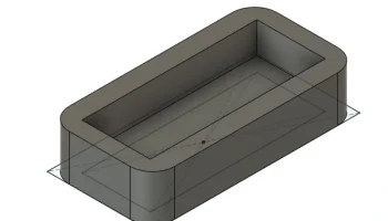 Ножки компьютера HP ProBook 6470b 2