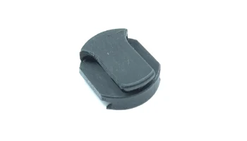 Крепление Enfitnix Cubelite III с зажимом 7